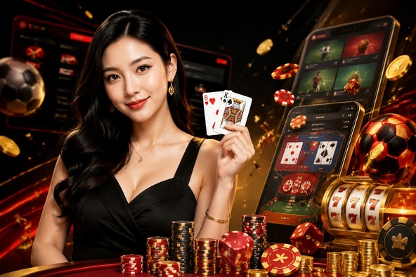 662bet5