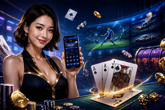 662bet5