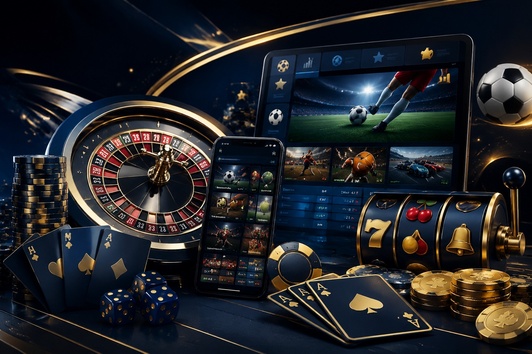 662bet5
