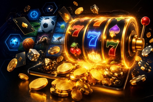 662bet5