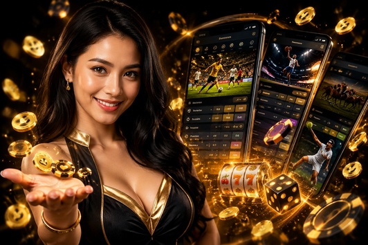662bet5