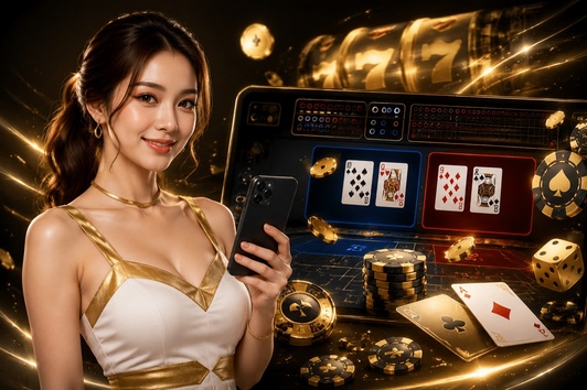662bet5