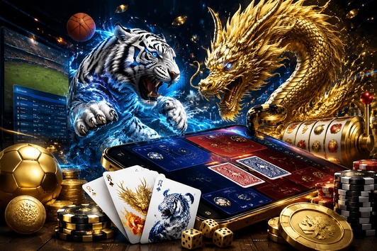 662bet5