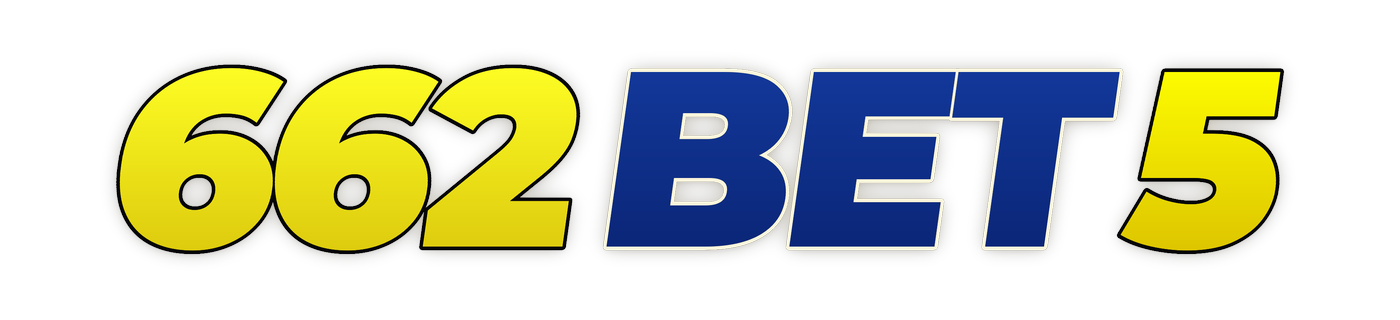 662bet5